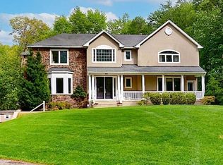 309 Ark Rd, Mount Laurel, NJ 08054