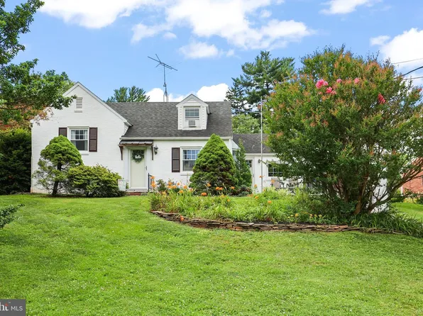 2060 Spring St, York, PA 17408