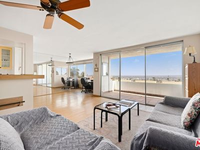 7309 Franklin Ave APT 502, Los Angeles, CA, 90046