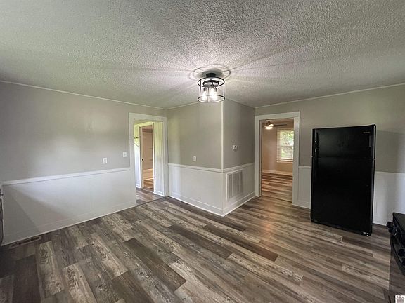 5th image of 2247 Benton Briensburg Rd