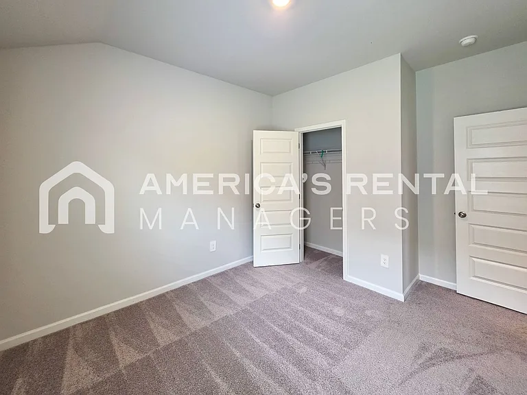 4025 White River Rd SW — Photo 14