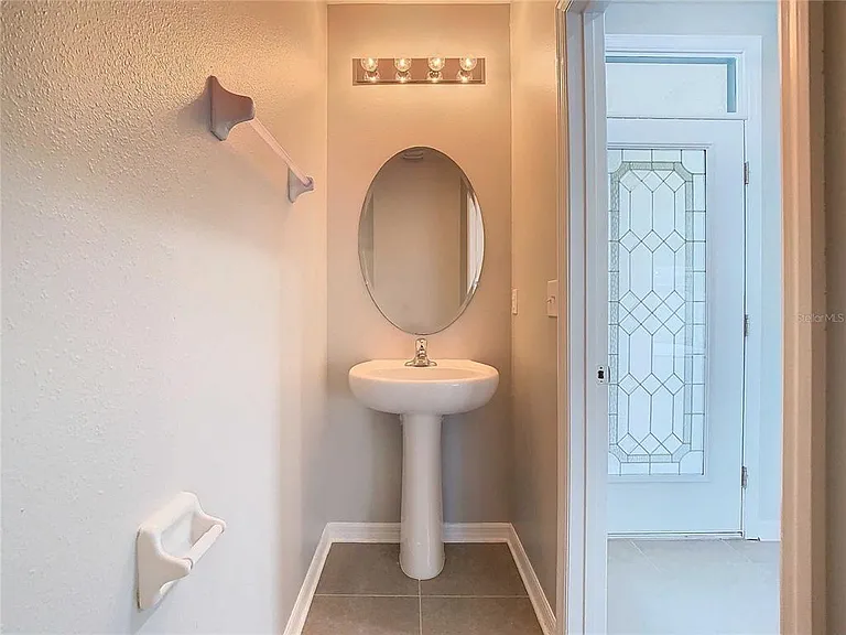 32670 Ansley Bloom Ln — Photo 15