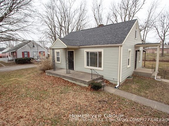 4th image of 526 S McClure St