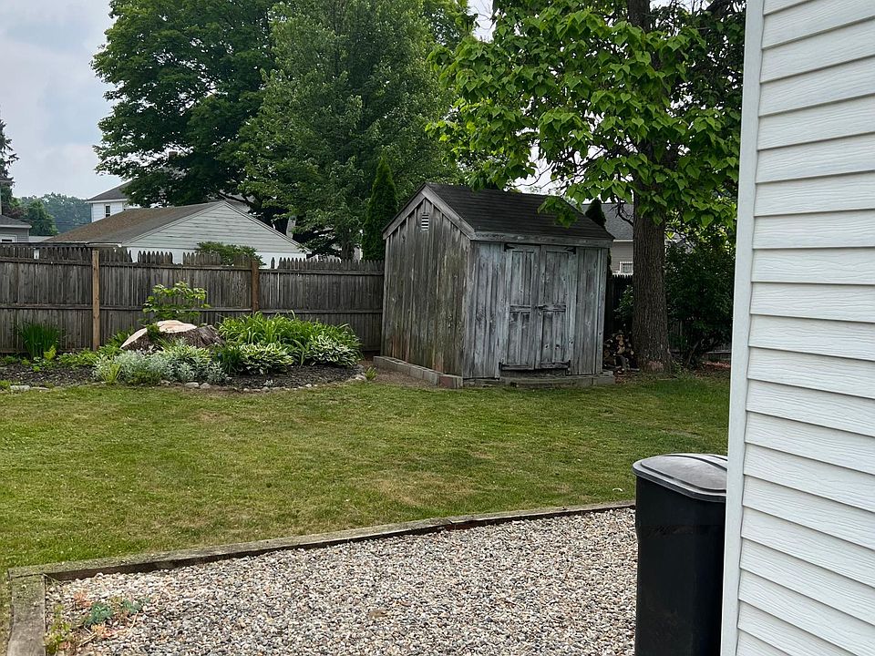 15 Dalton St 15, Wilbraham, MA 01095 Zillow