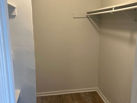 5th image of 7819 Galveston Blvd APT B1