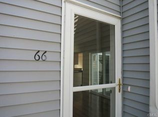 66 Wilton Crst, Wilton, CT 06897