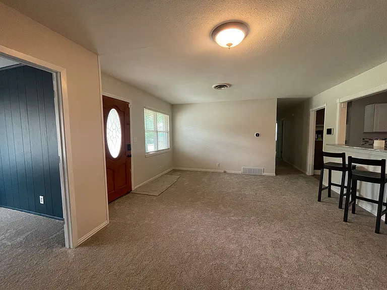 8005 Tumbleweed Trl — Photo 6