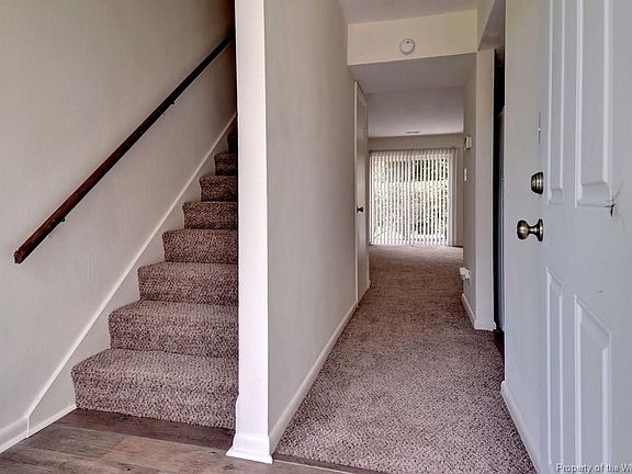 5th image of 3849 Staffordshire Ln #0
