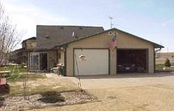 2nd image of 168 NW Lake Dr