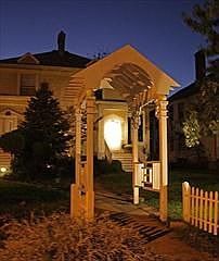 1st image of 3643 Shaw Ave