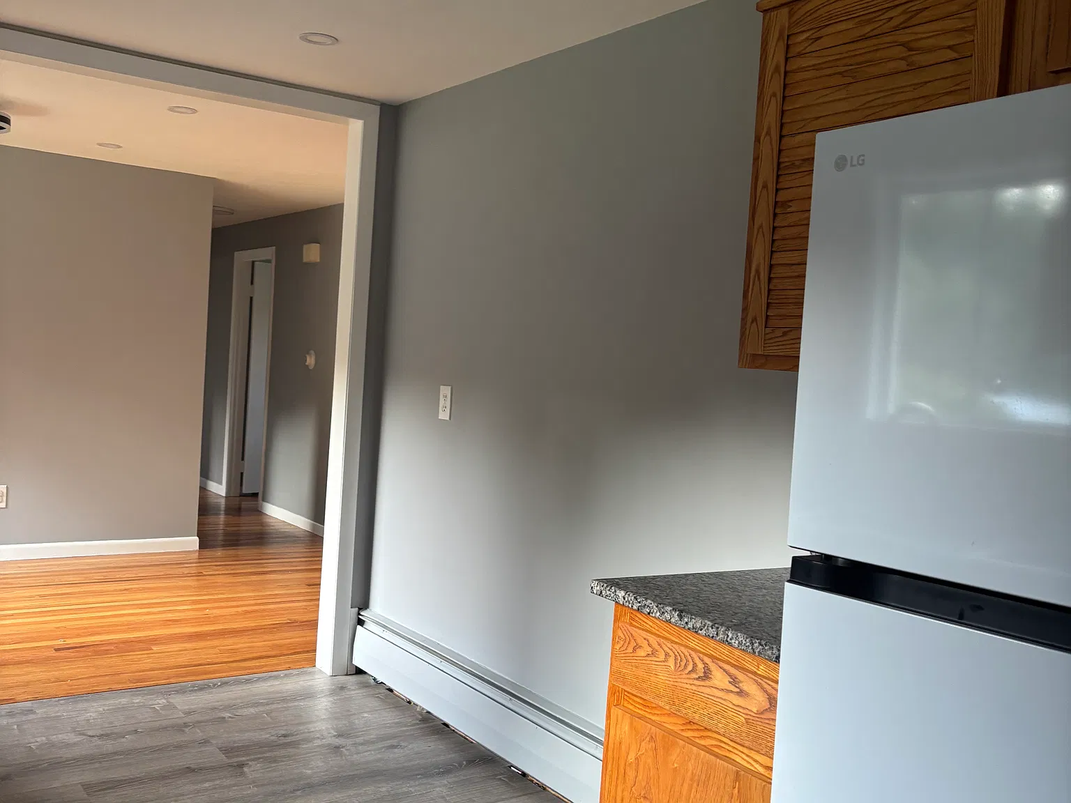 4 bed, 1300 sqft, $4,000 — Photo 4