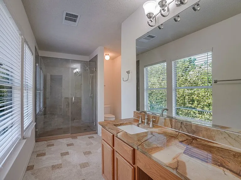 2602 Stapleford Dr — Photo 18