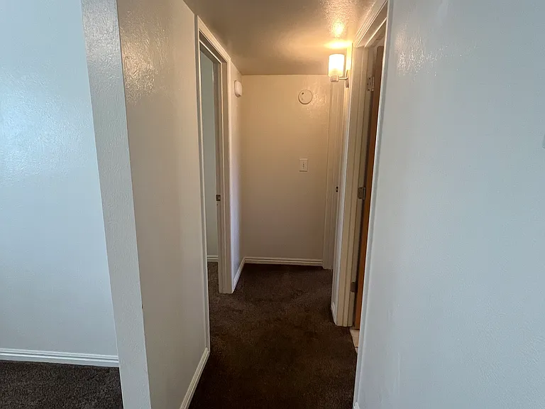 171 E 850 S #171 — Photo 8