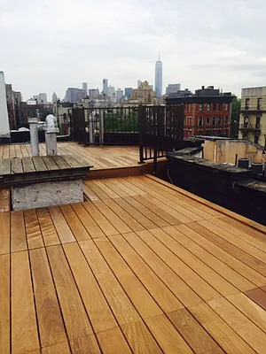 Rented by New York Manhattan Real Estate Incorporated | media 85