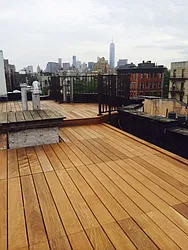 Rented by New York Manhattan Real Estate Incorporated