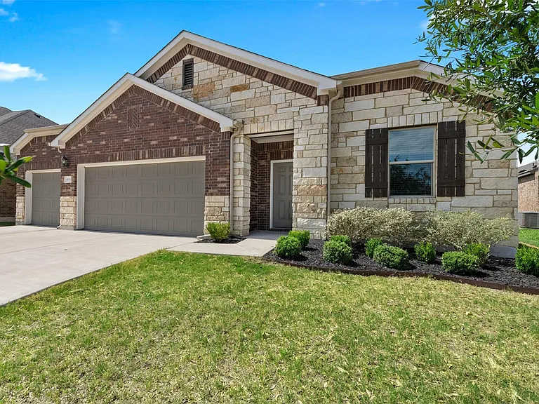4004 Harbor Point Dr — Photo 5