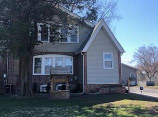 3041 Concord Rd, Aston, PA 19014