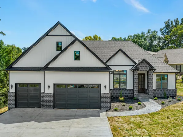 196 Noya Way, Loudon, TN 37774