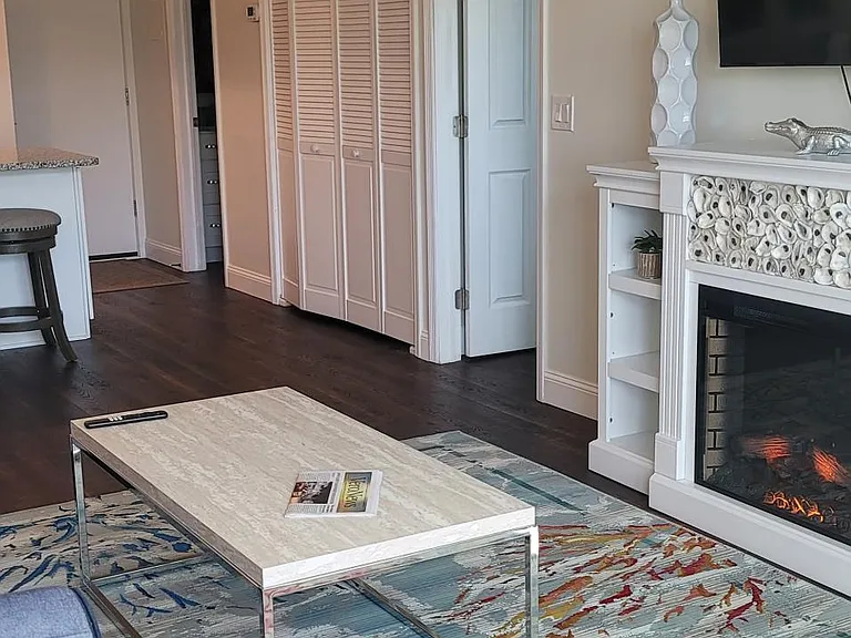 1830 Robalo Dr — Photo 11