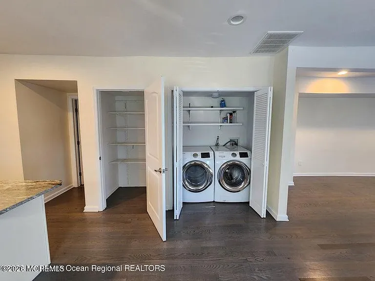 334 W Front St #A — Photo 18