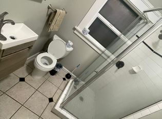 563 17th St, San Diego, CA 92101