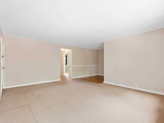 2nd image of 19667 73rd Ave Floor 2