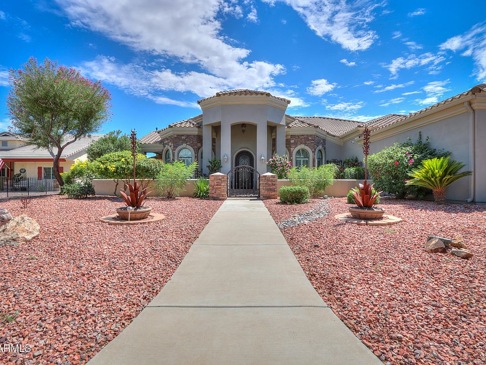 1st image of 10327 W IRONWOOD Drive