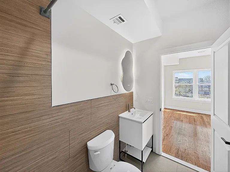 266 Hunterdon St #3 — Photo 28