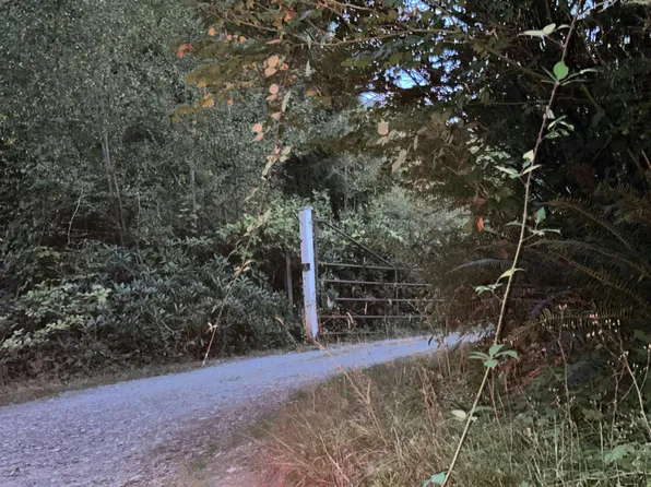 120 248th Pl NW, Stanwood, WA 98292