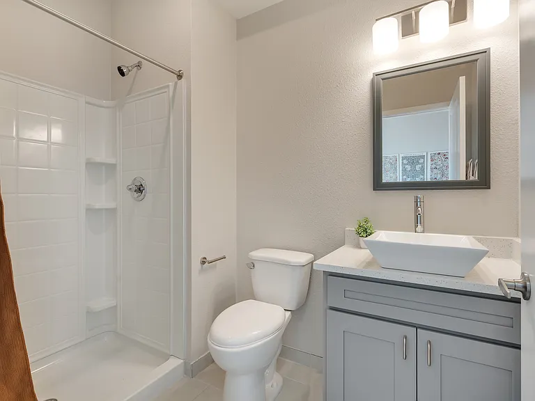 The Belleview — Photo 18