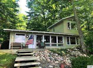 20751 Stony Point Rd, Grand Rapids, MN 55744