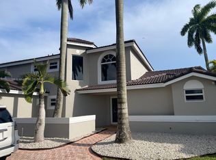 15484 SW 42nd Ter #15484, Miami, FL 33185