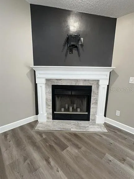 1229 Allendale Dr — Photo 45