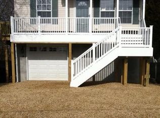 131 Bayview Dr, Brick, NJ 08723