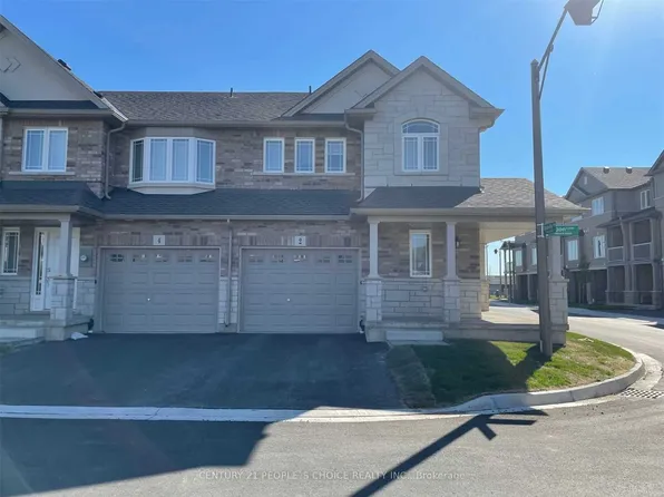 2 Loon Ln, Hamilton, ON L0R 1P0