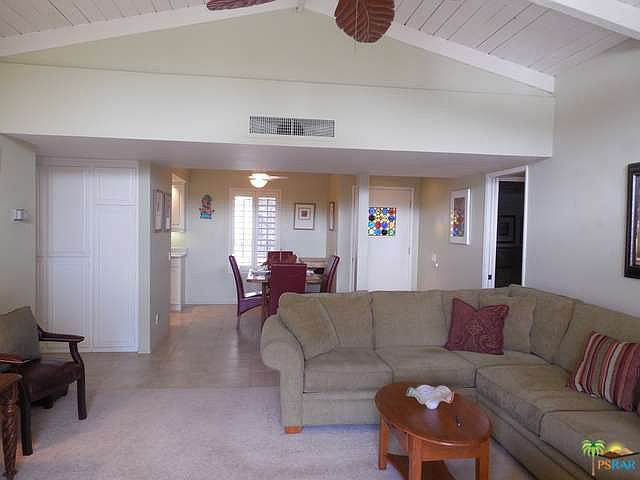 1st image of 1405 N Sunrise Way Unit 9