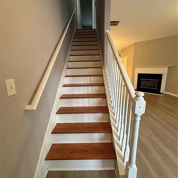3300 Hidden Cove Cir — Photo 10