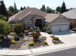 1886 Blue Lace Ct, Manteca, CA 95336