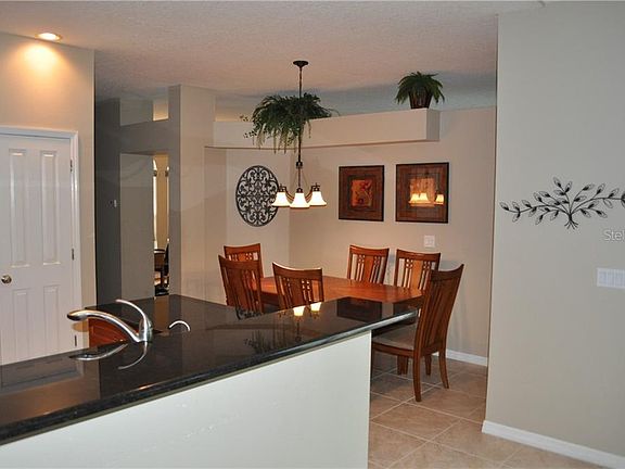 3rd image of 4987 Kernwood Ct