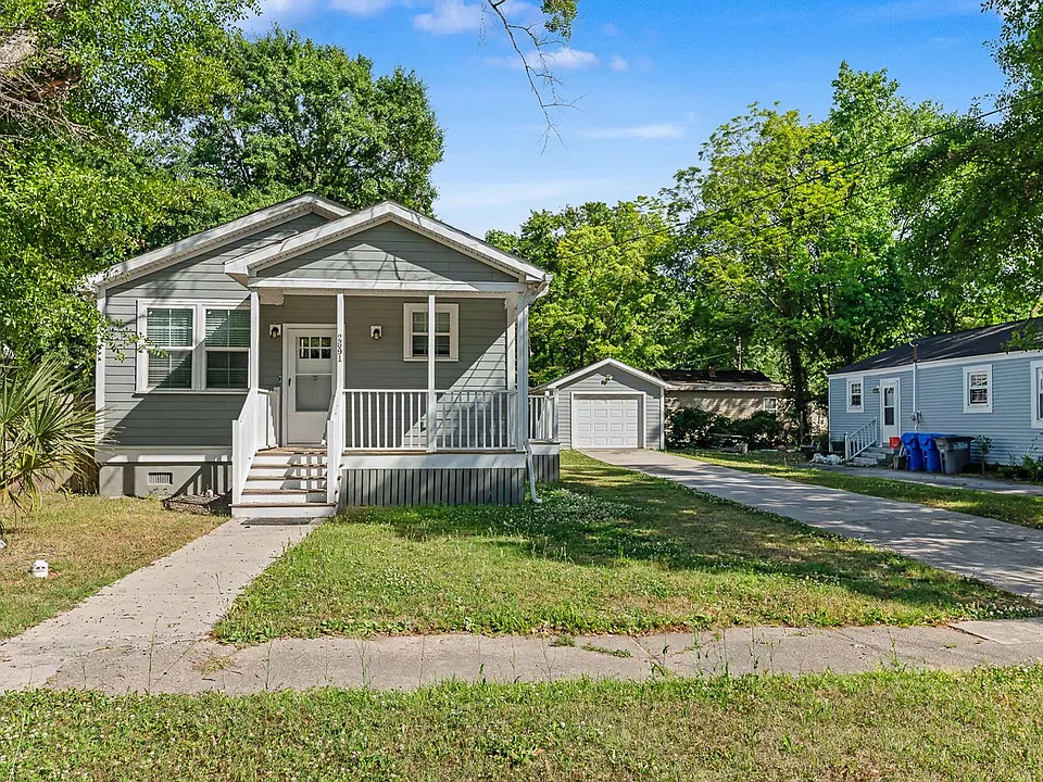 2691 Ranger Dr