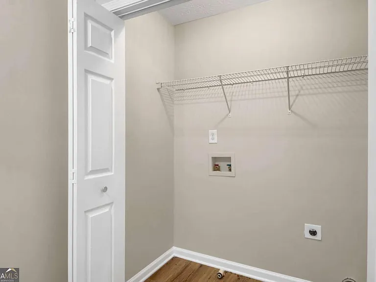 4840 Hairston Park Sq — Photo 8