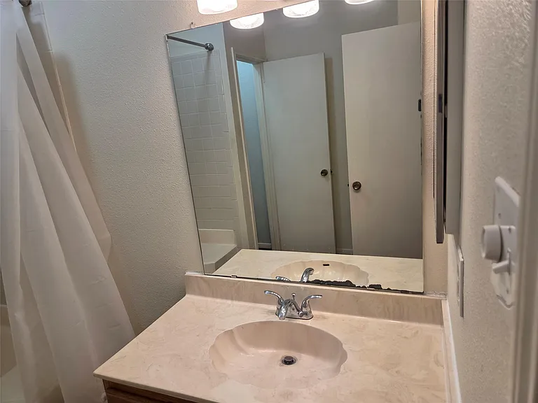 3780 Tanglewilde St #106 — Photo 25