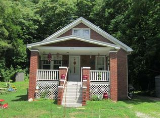 725 Bloomington Rd, East Peoria, IL 61611