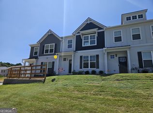 2516 Riverside Rd, Conyers, GA 30013