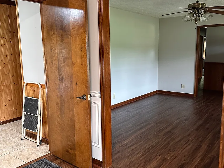 145 Redwood Cir — Photo 12