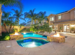 4940 Corral St, Simi Valley, CA 93063