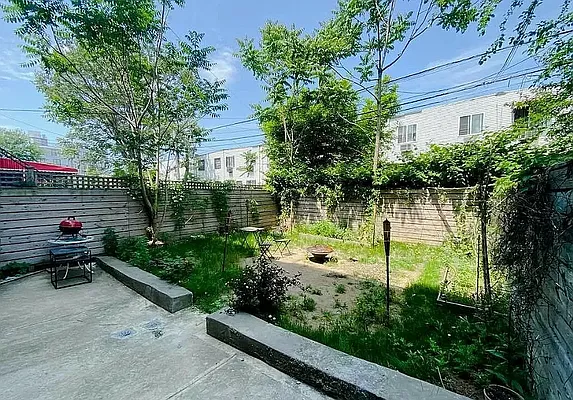 Rented by Superior Homes | media 15