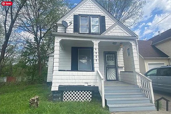 1st image of 4125 E 102nd St #0