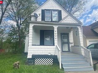 4125 E 102nd St #0, Cleveland, OH 44105