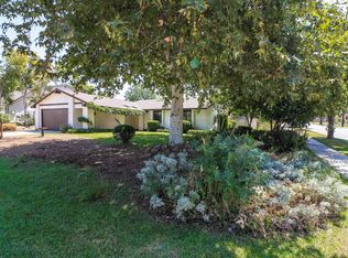 700 Calle De Silva, Redlands, CA 92374